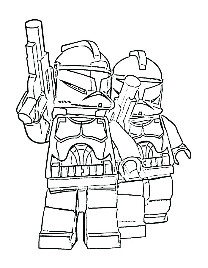 700x900 Sukkot Coloring Pages Printable Clone Wars Coloring Pages Star
