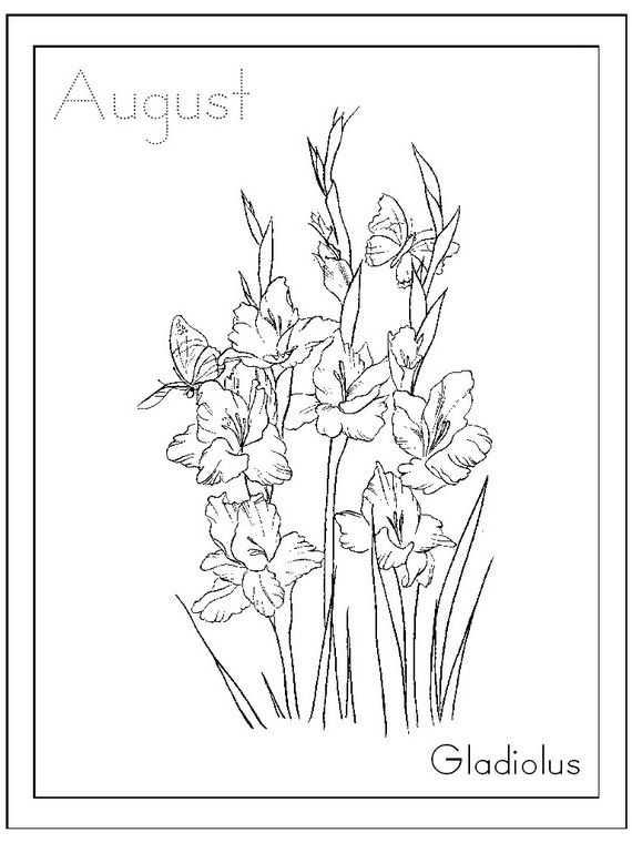 570x760 Sukkot Coloring Pages For Kids Holidays