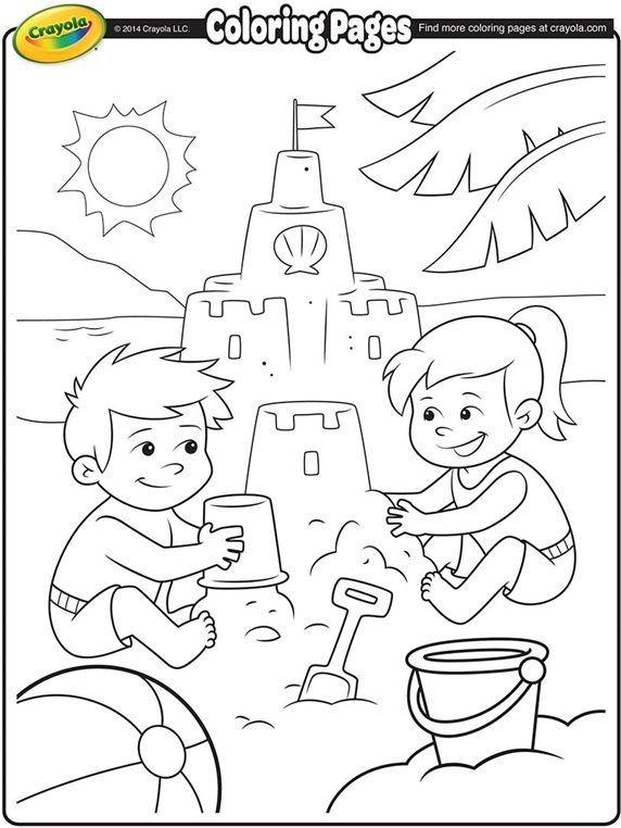 572x762 Coloring Pages