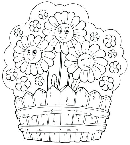 456x510 Summer Season Coloring Pages Coloring Page Summer Coloring Pages