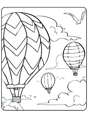 300x400 Coloring Pages Summer Summer Themed Coloring Pages Printable Photo