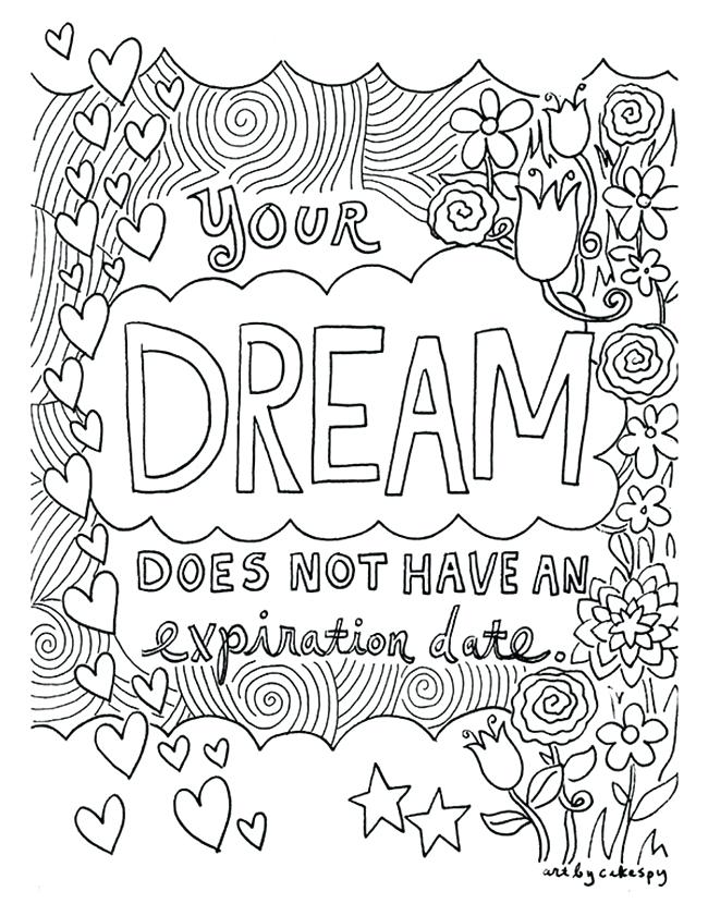 650x841 Seconds Of Summer Coloring Pages Adult Coloring Pages Dream