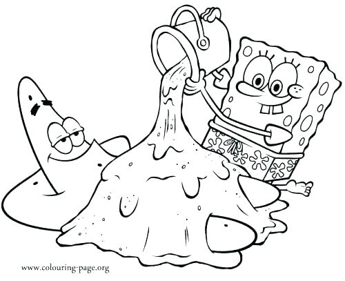 500x407 Free Printable Summer Vacation Coloring Sheets Printable Coloring