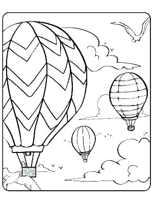 300x400 Summer Coloring Pages Printable With Summer Coloring Pages