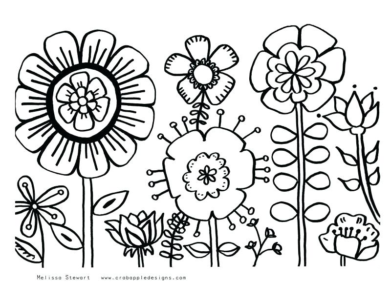 800x617 Coloring Pages Summer Cool Summer Ng Pages Printable Print Fresh