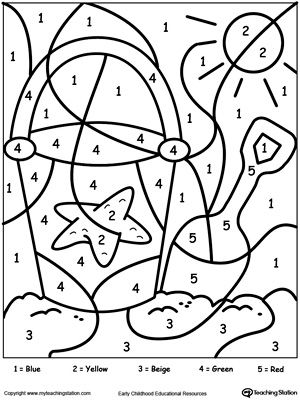 300x400 Best Summer Coloring Pages Images On Coloring Pages