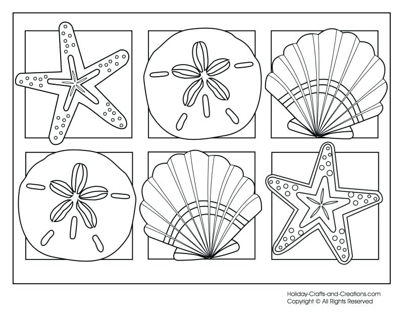 summer coloring pages for older kids at getdrawingscom free for