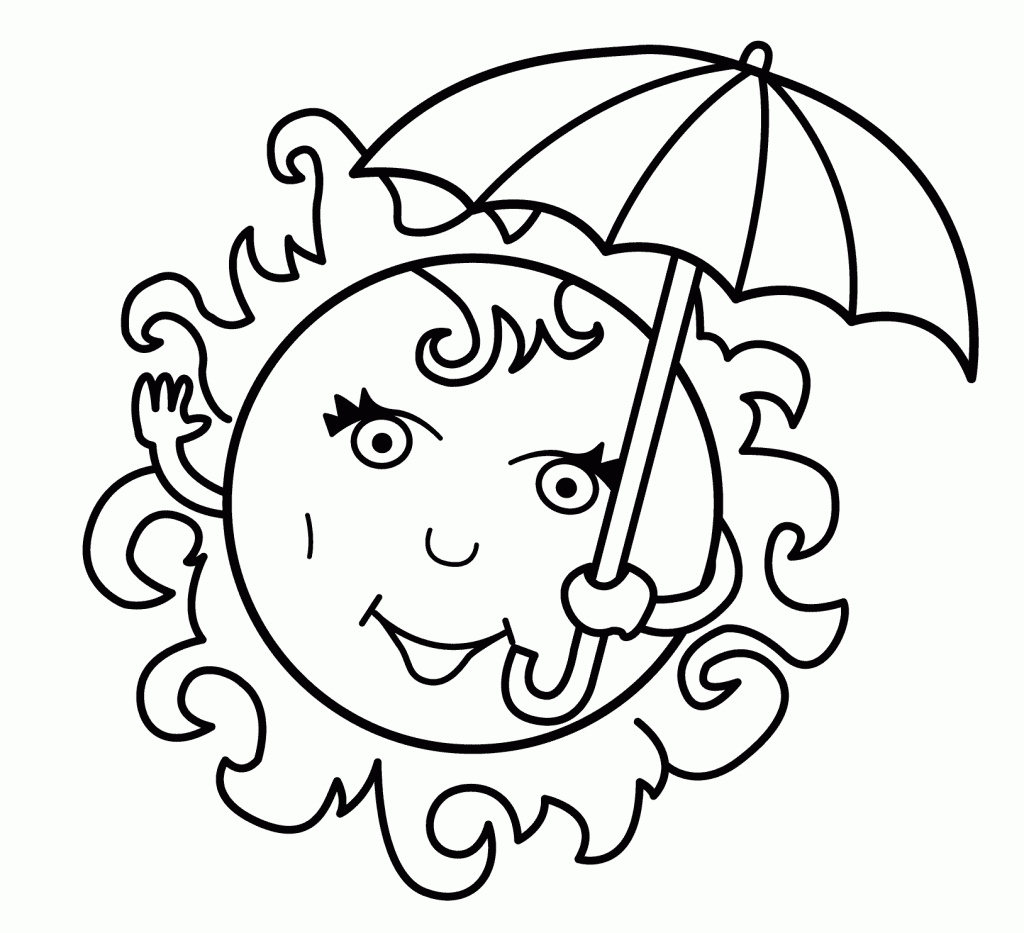 1024x933 Free Coloring Pages For Toddlers Awesome Download Free Printable