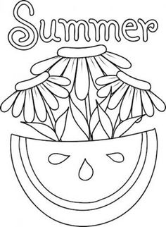 236x322 Interactive Magazine Dove And Flower Coloring Pages Art