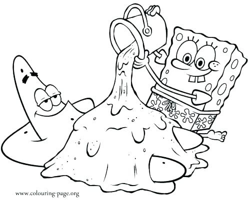 500x407 Free Printable Summer Themed Coloring Pages Kids Coloring Ideas
