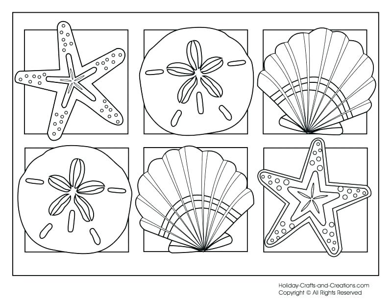 800x618 Free Printable Summer Olympic Coloring Pages Coloring Collection
