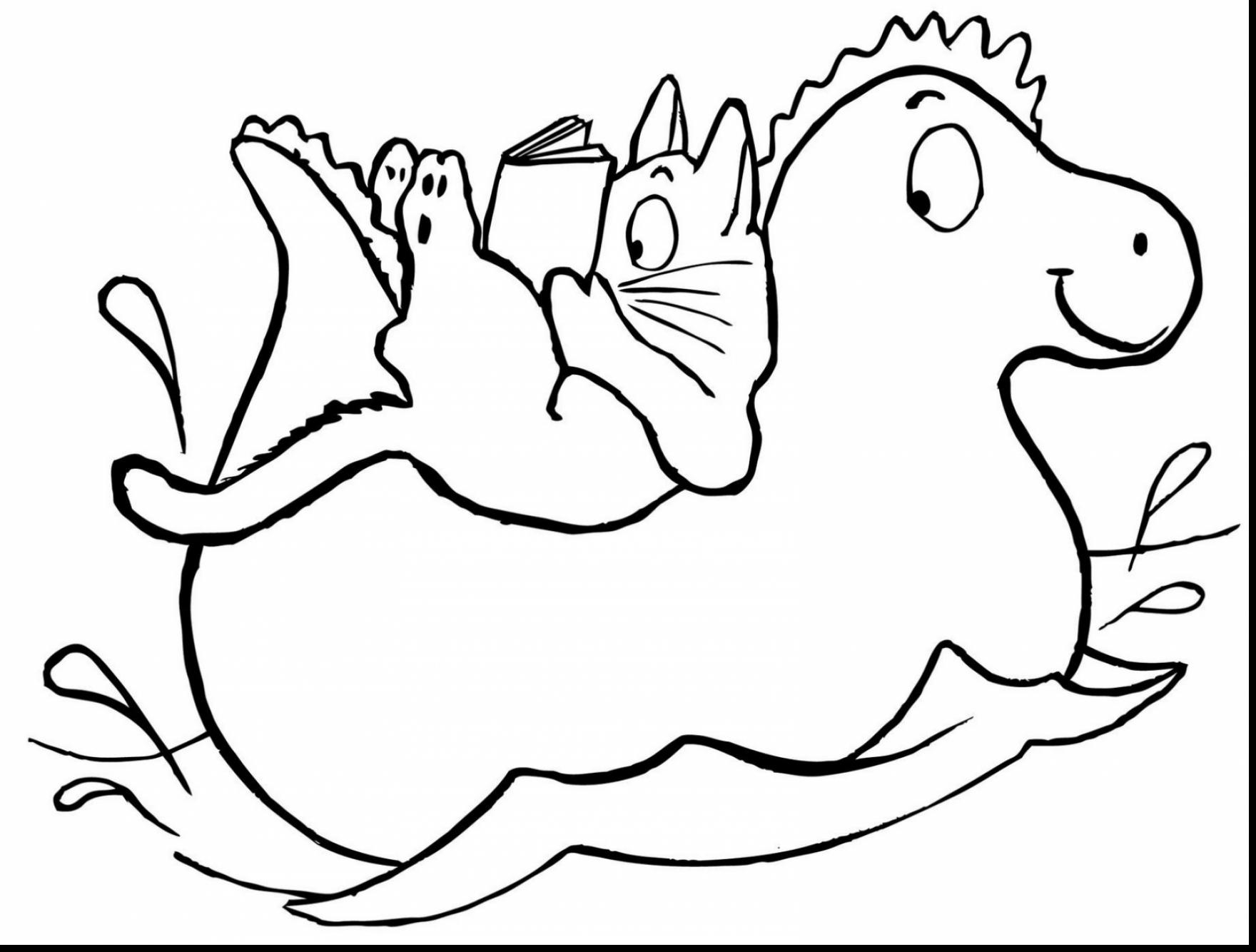 1760x1334 Incredible Summer Reading Coloring Pages