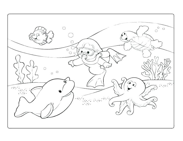 736x566 Safety Coloring Pages Sun Safety Coloring Pages Free Coloring