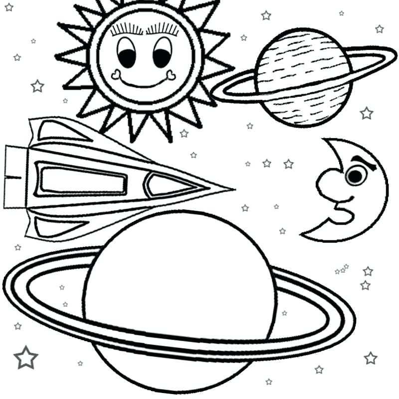 800x800 Campfire Coloring Pages Summer Safety Coloring Pages Sun Color