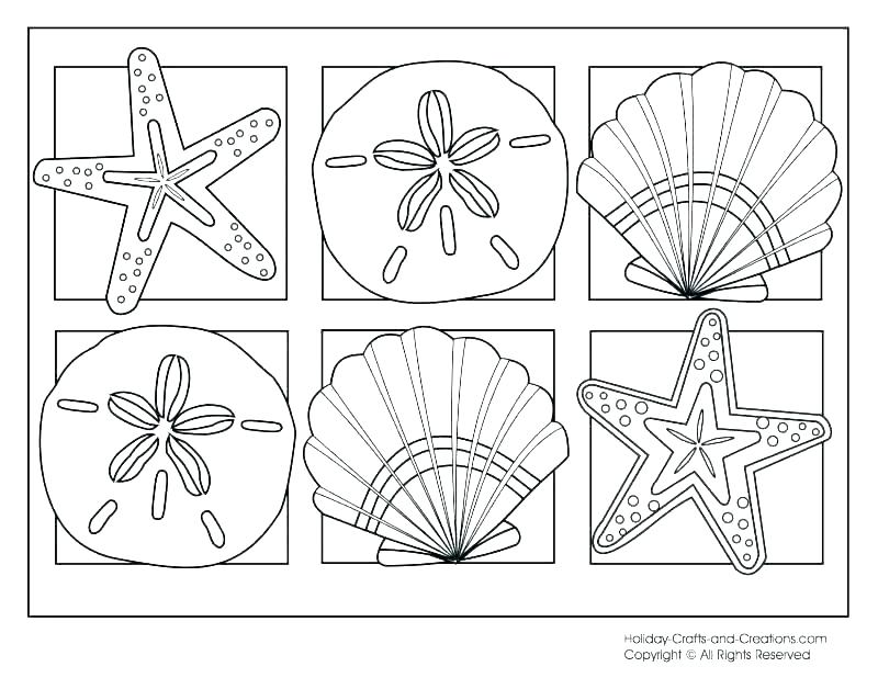 800x618 Summer Coloring Pages Printable Summer Coloring Coloring Pages