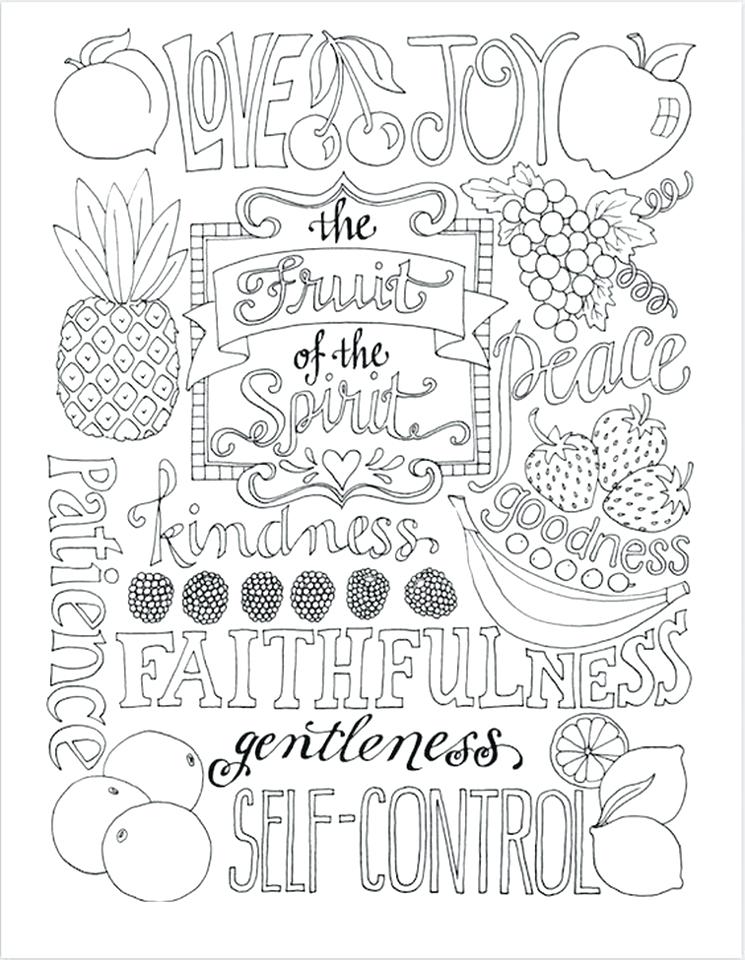 745x960 Summer Coloring Pages Printable Beach Free Printable Summer