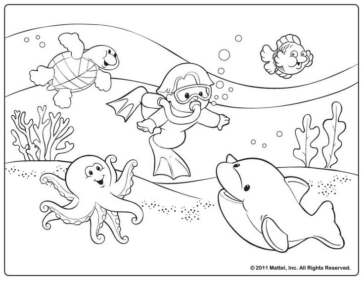 736x568 Summer Coloring Page Kids Color Books Unique Summer Coloring