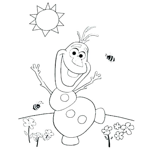 618x618 Coloring Pages For Summer Summer Coloring Pages For Adults