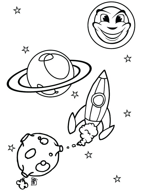 Sun And Moon Coloring Pages For Adults at GetDrawings | Free download