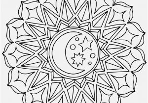 300x210 Sun And Moon Coloring Pages Concept Sun Coloring Pages Coloring