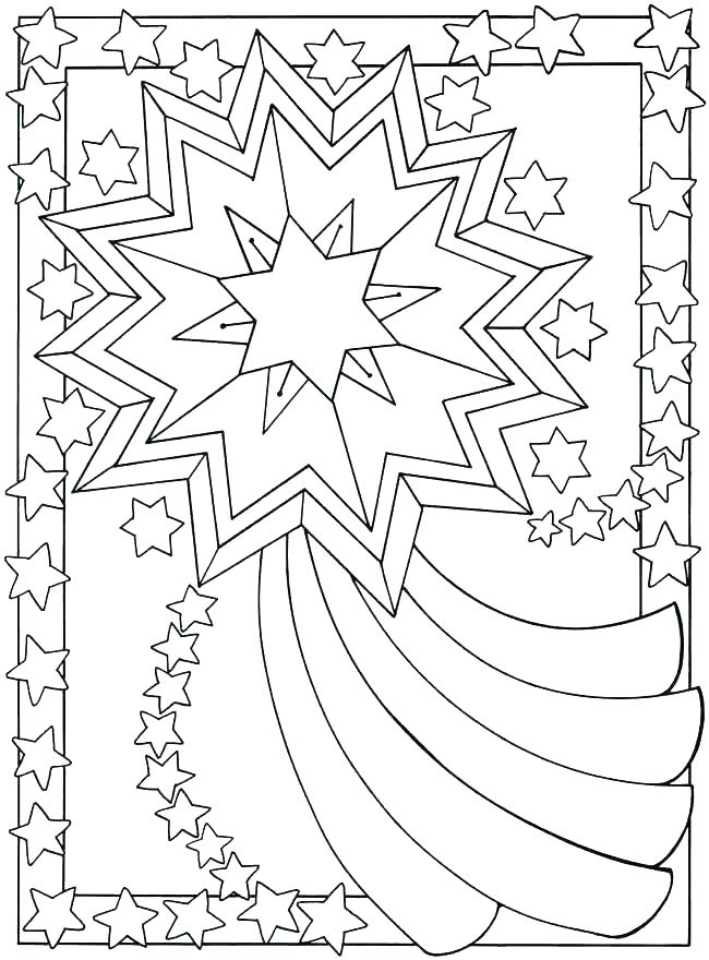 650x880 Coloring Pages Sun Adult Coloring Pages Free To Sun And Moon Earth