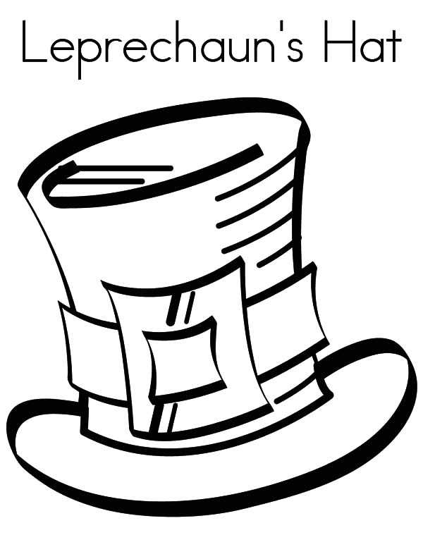 600x776 Sombrero Hat Coloring Pages Coloring Sun