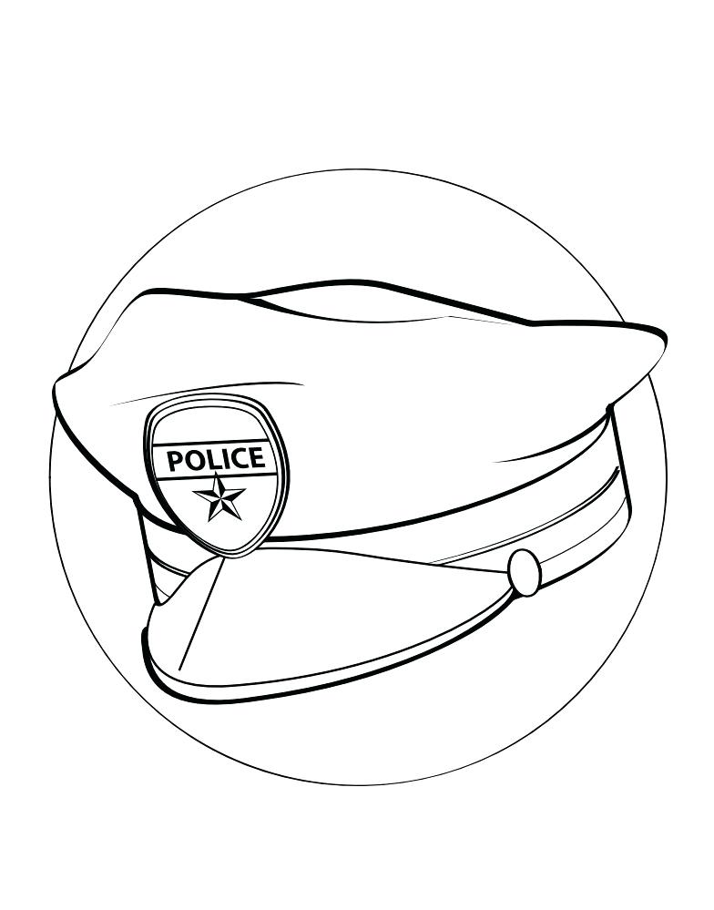 784x999 Beach Hat Coloring Pages Beach Hat Coloring Pages Coloring Sun Hat