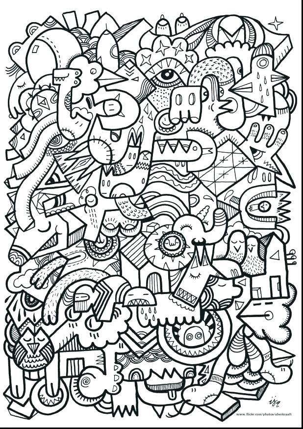 618x874 Terrific Coloring Page Sun Sun Mandala Coloring Pages Sun And Moon