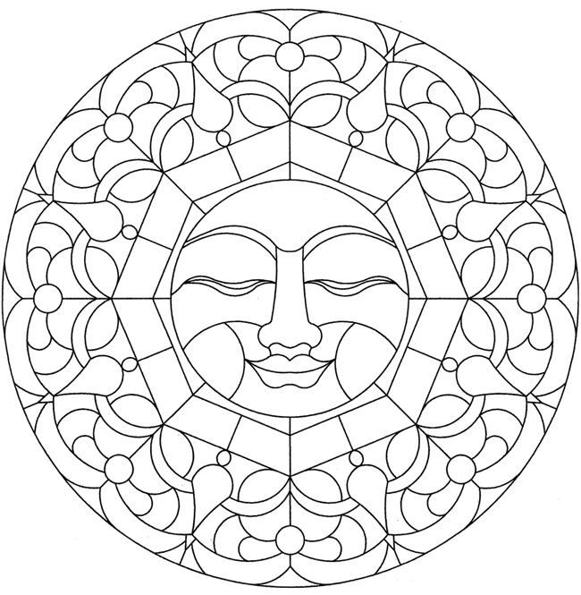 650x665 Dover Coloring Pages Coloring Page Coloring Page About This