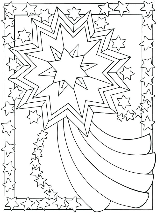 650x880 Sun And Moon Coloring Pages Plus Sun And Moon Coloring Pages