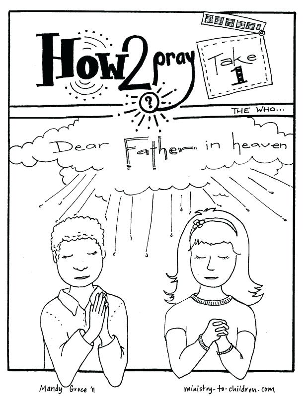 618x798 Coloring Pages For Sunday School Download Coloring Pages Bible