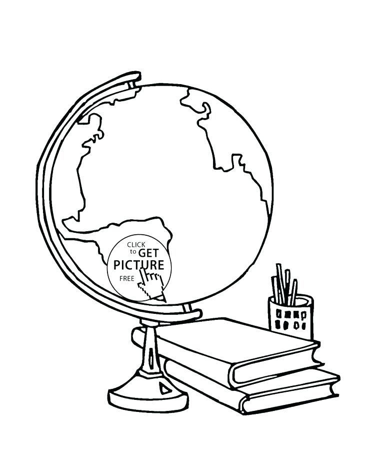 736x951 School Coloring Page Awesome School Coloring Pages Printable