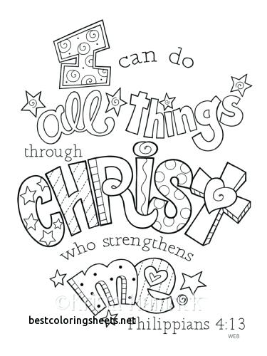 375x500 Sunday School Coloring Pages For Preschoolers Best School Coloring
