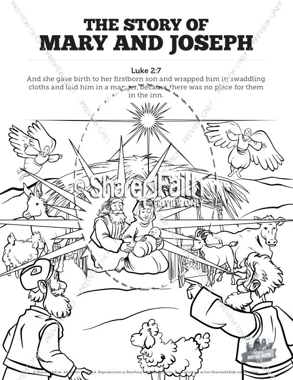598x776 Sunday School Coloring Pictures Love Is School Coloring Pages