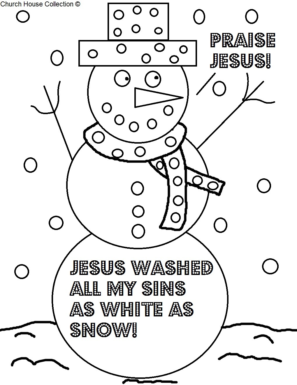 1019x1319 Big Sunday School Coloring Pages For Preschoolers Children Church