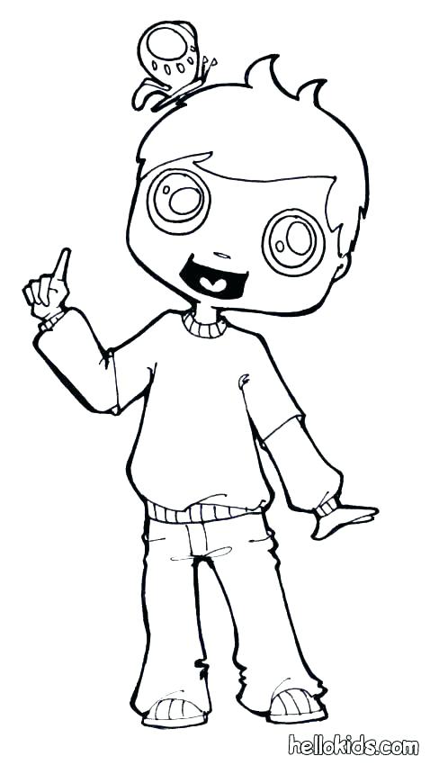 478x850 Free Valentine Coloring Pages Valentines Coloring Pages Coloring