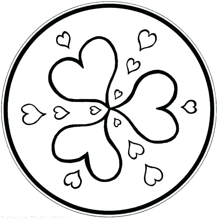 878x879 Free Valentine Coloring Pages Valentines Coloring Pages Valentines