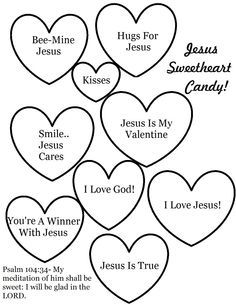 236x305 Sunday School Coloring Pages Lives In My Heart Coloring Page
