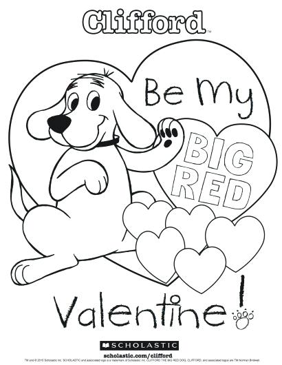 410x530 Valentine Coloring Page Free Printable Valentines Adult Coloring
