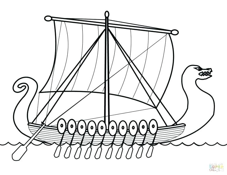 728x563 Ship Coloring Pages Rocket Ship Coloring Pages Disney Cruise Line