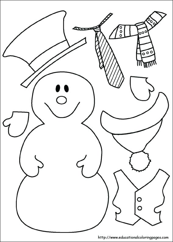 567x794 Mumble Is So Excited To Snowy Weather In Happy Feet Coloring Pages