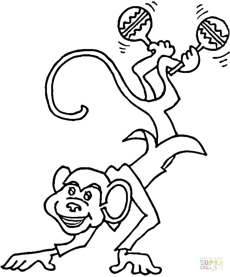 750x904 Coloring Pages Weather Weather Coloring Pages Weather Coloring