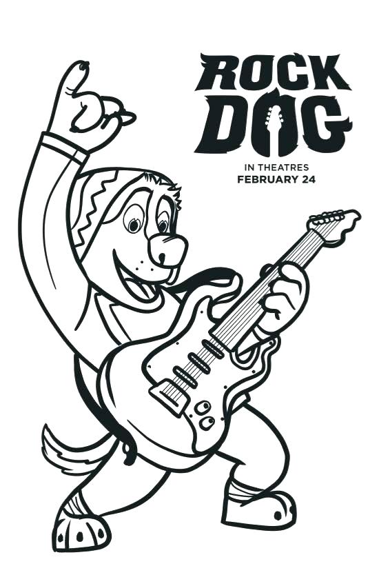 550x850 Mumble Is So Excited To Snowy Weather In Happy Feet Coloring Pages