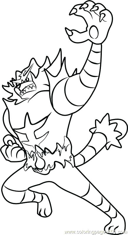 435x800 Colouring Pages Sun Coloring Pages Of Sun Color Pages Sunday