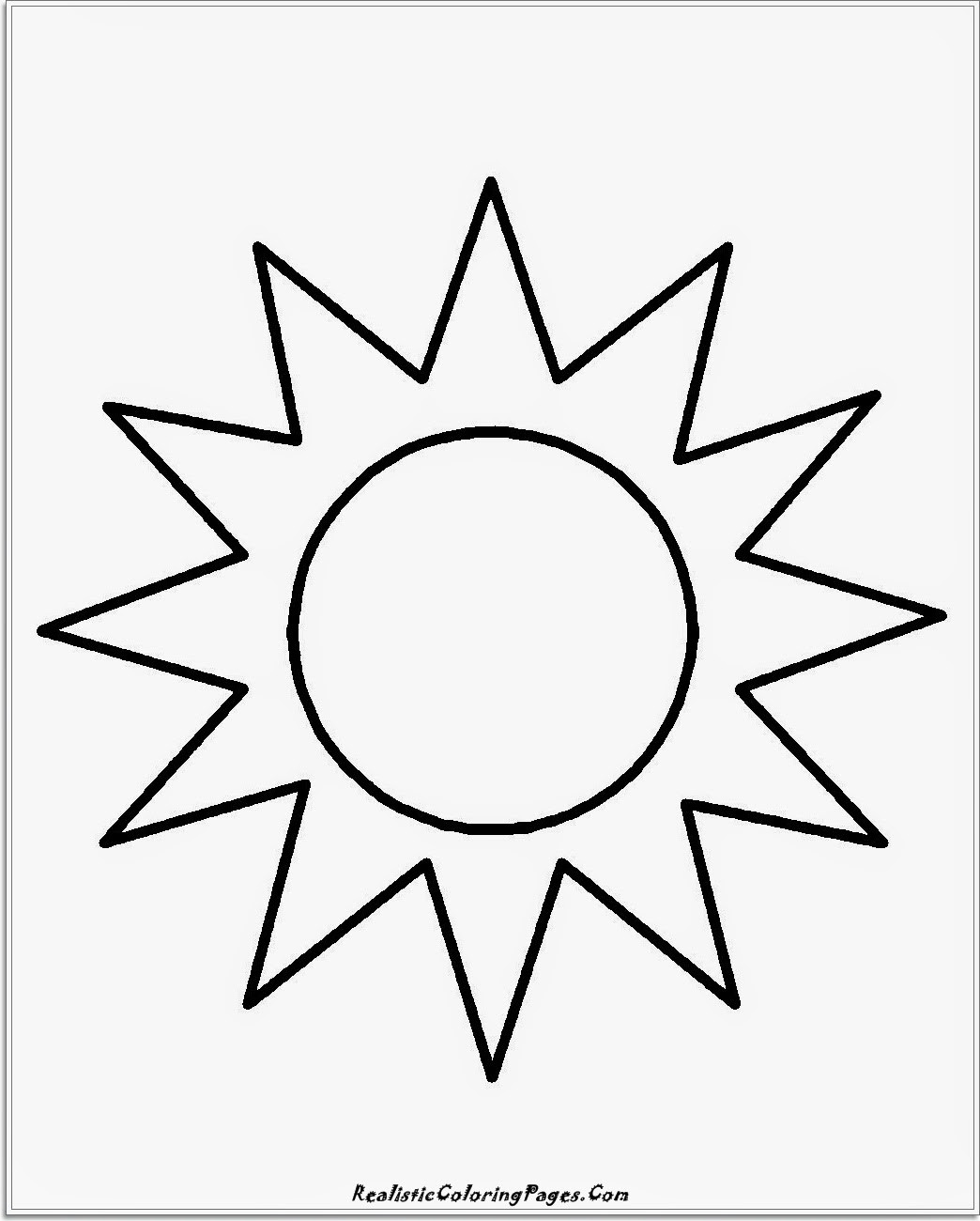 1044x1300 Moon Sun Coloring Page Cosmicthreads Moonandsun Download Free