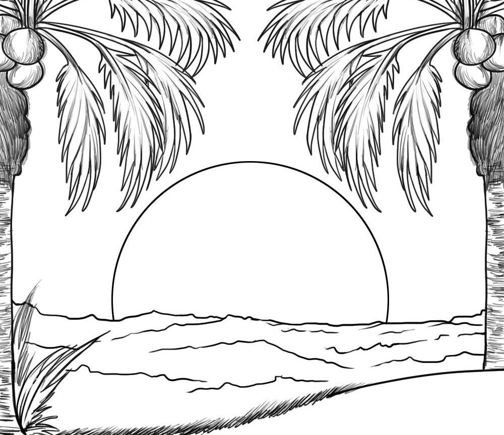 1000x864 Lmjng Page Cactus Sunset Pages Desert Shimmer Mountain Human