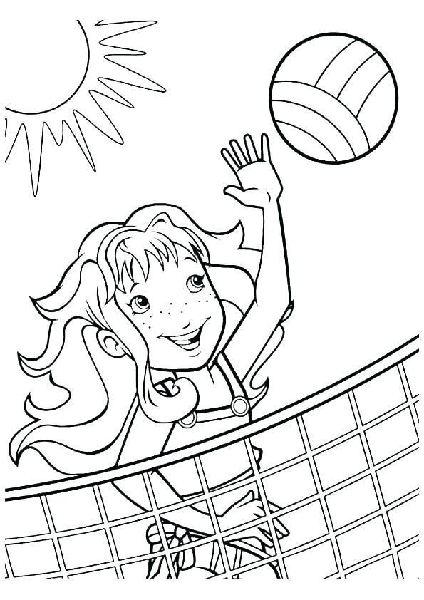 595x842 Sunset Coloring Pages My Little Pony Girls Coloring Pages Sunset