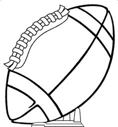 236x254 Football Helmet Cinncinnati Bengals Coloring Page Kids Coloring