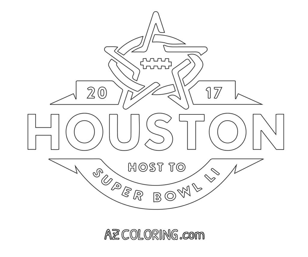 1024x856 Now Super Bowl Coloring Pages With Wallpaper H