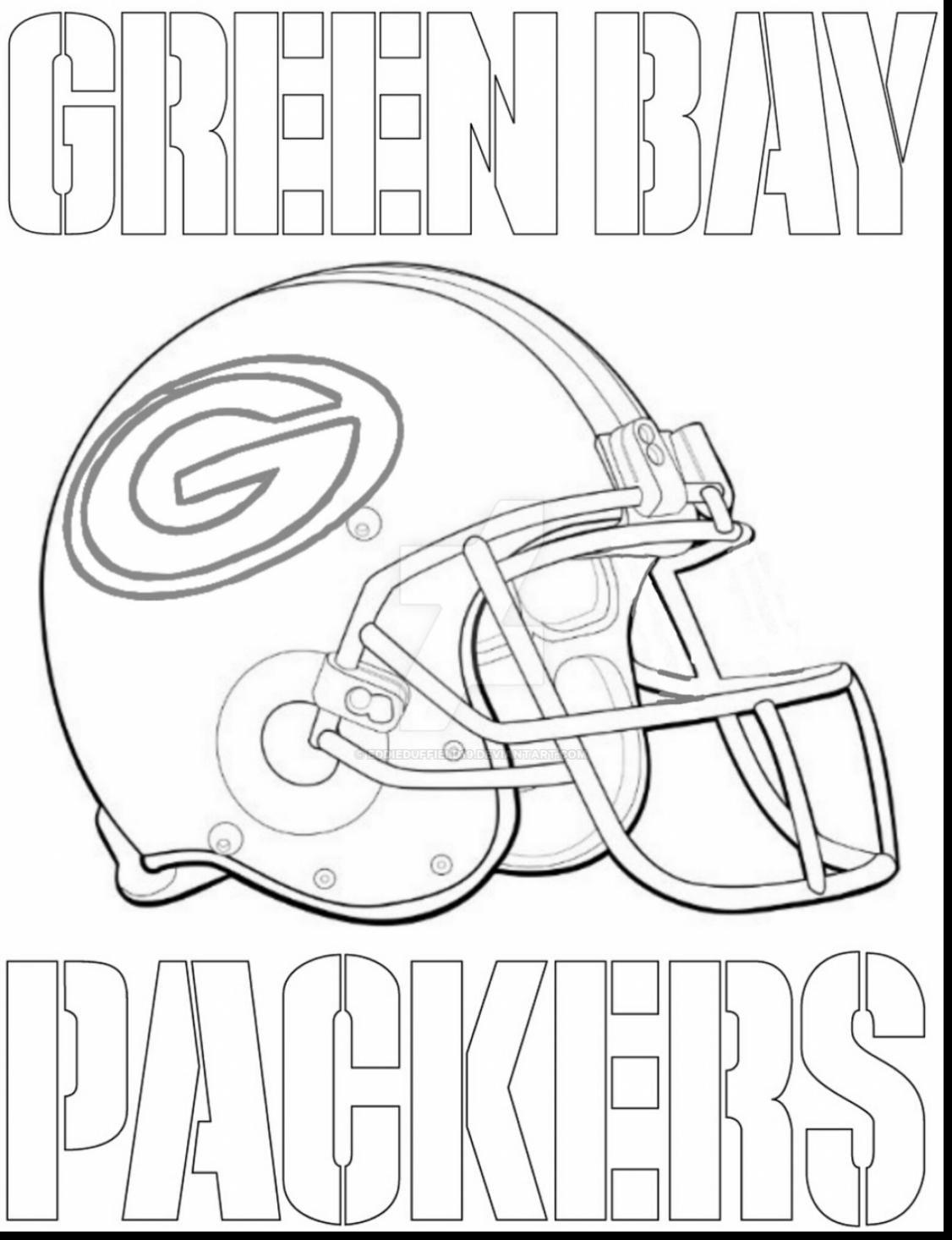 1126x1466 It S Here Super Bowl Coloring Pages Superbowl